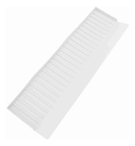 Protector De Bordes Para Fregaderos Y Encimeras, De Silicona