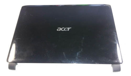 Cover + Bezel - Netbook Acer Aspire One - Nav50 - Rosario