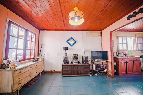 Imagen 8 de 30 de Ph Venta 3 Ambientes Chacarita Con Patio