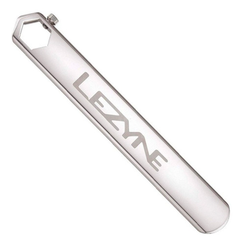 Llave Profesional Lezyne Cnc Rod