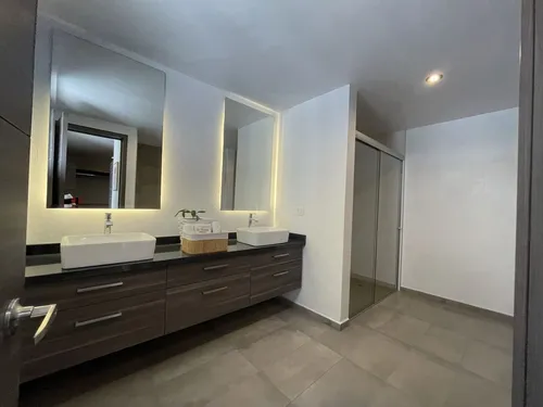 Fp Casa En Venta Toscana Metepec $7,000,000