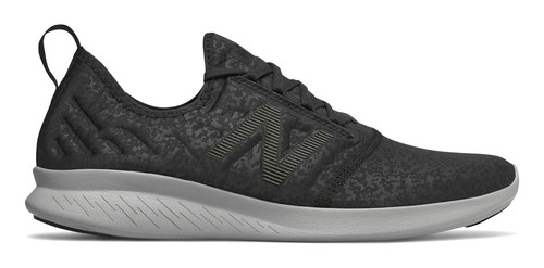 Championes New Balance De Hombre Mcstlrb4