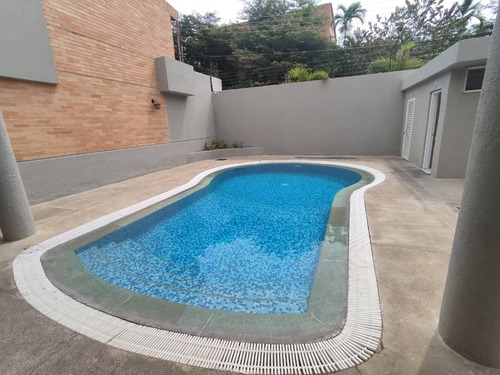 Venta De Townhouse En Mañongo Residencias Villas Menhir 165mtrs