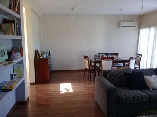 Casa 3 Dor 3 Plantas Condor Alto Villa Allende