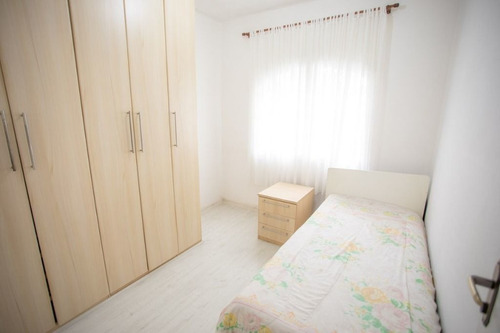 Imagem 20 de 30 de Sobrado Com 2 Dormitórios À Venda, 230 M² Por R$ 765.000,00 - Vila Leopoldina - São Paulo/sp - So0309