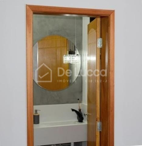 Imagem 17 de 22 de Casa À Venda Em Roncáglia - Ca010871