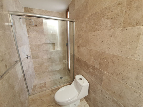 Imagen 22 de 30 de Casa En Venta Cerradas Del Pedregal