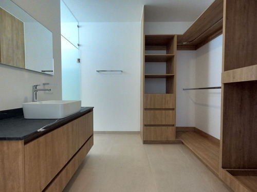 Casa Green: Una Joya Oculta En Zibatá E1
