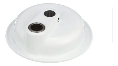 Base Del Planetario Batidora Kitchen Aid Original Wp240286-1