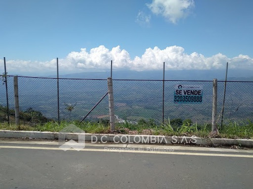 Lotes En Venta Vereda La Estrella 815-1464