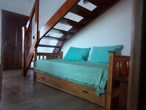 Imagen 5 de 10 de Cabañas El Tigre