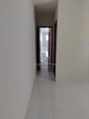 Imagem 10 de 20 de Casa À Venda Em Jardim São Judas Tadeu - Ca006284