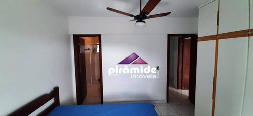 Imagem 6 de 22 de Cobertura À Venda, 168 M² Por R$ 600.000,00 - Indaiá - Caraguatatuba/sp - Co0155