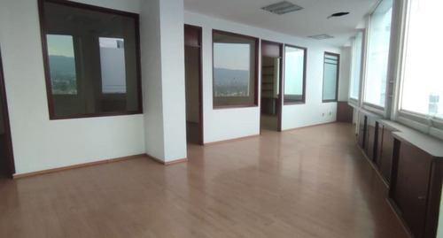 Imagen 14 de 15 de Edificio En Renta Col Olimpica Coyoacan