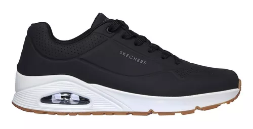 Tenis Skechers para hombre