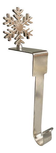 Soporte Para Calcetines Navideños, Soporte Para Calcetines