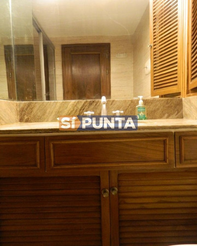 Imagen 7 de 11 de Plena Península