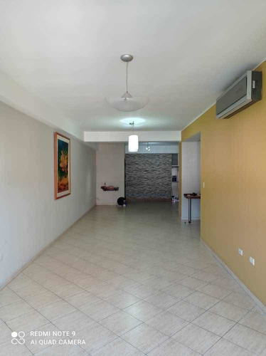 Imagen 10 de 15 de Residencias Le Mont Valle Blanco