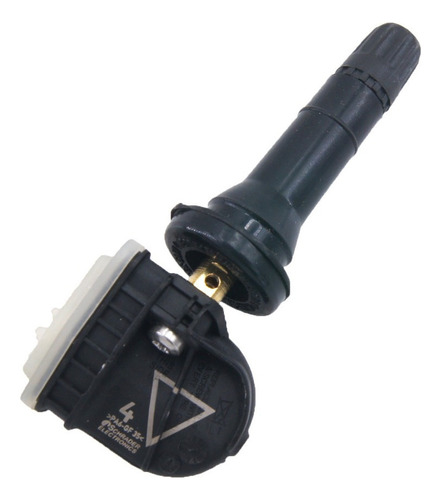 Compatible Con Gm Original Acdelco - Sensor Tpms 13598773