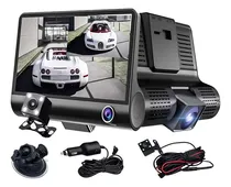 Comprar Cámara De Seguridad Dvr Para Auto