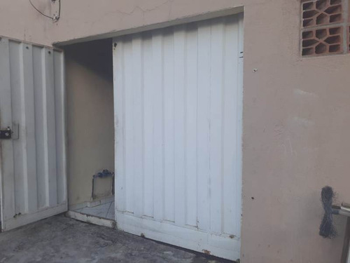 Casa Com 13 Quartos Para Comprar No Eldorado Em Contagem/mg - 1819