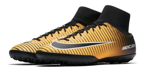 Mercurial victory dynamic fit sale