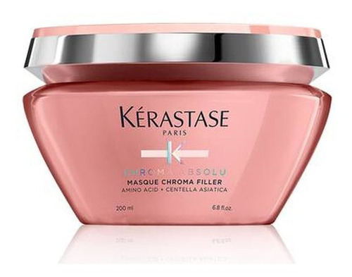 Kerastase Chroma Filler Masque - mL a $1130