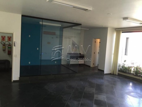 Imagem 5 de 9 de $tipo_imovel Para $negocio No Bairro $bairro Em $cidade Â? Cod: $referencia - Mv3382