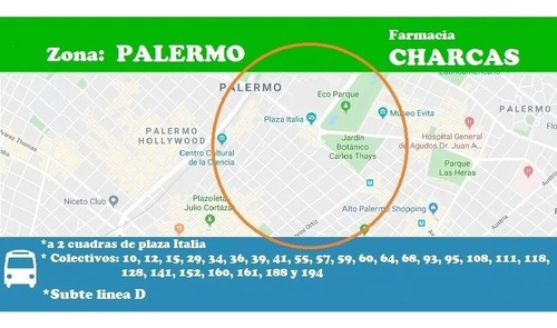 Glucómetro Accu Chek Active Kit Completo Medidor Glucosa