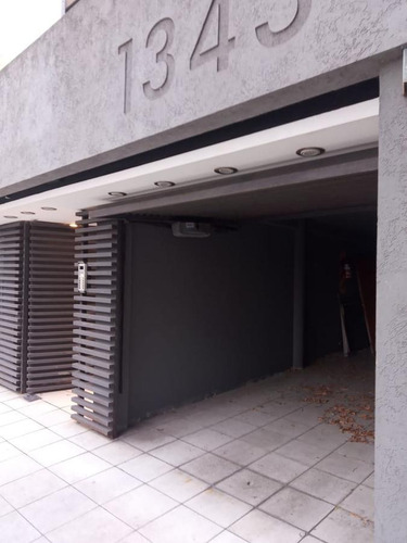 Imagen 15 de 16 de Venta Departamento 3 Ambientes Caballito