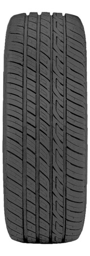 4 Llantas 195/60r15 Toyo Versado Lx Ii 88h Msi H