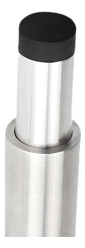 Tope De Puerta Protector De Pared Ajustable Mantiene