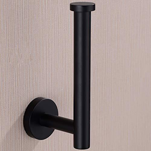 Imagen 7 de 7 de Ddtohan Soporte Para Papel Higienico Para Baño Soporte Par