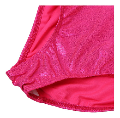 ~ Niños Niñas Trajes De Baile Gimnasia Leotardo Mono Ropa De