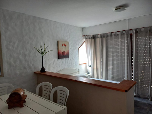 Imagen 1 de 12 de Departamento - Pinamar