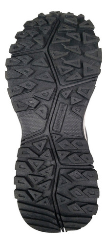 Montagne Ventrix Mujer Adultos