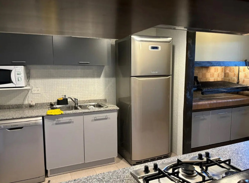 Brc 780 Casa A La Venta En Barrio Cerrado Arelauquen