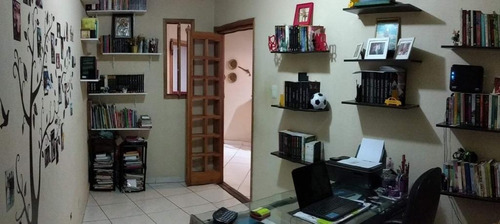 Prédio À Venda, 600 M² Por R$ 1.899.000,00 - Vila Isolina Mazzei - São Paulo/sp - Pr0135