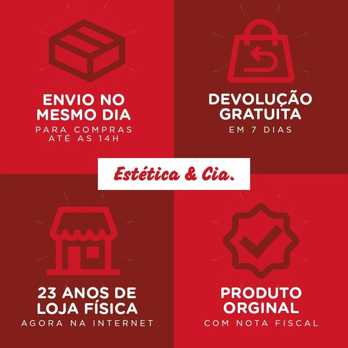 Higienizador De Ambiente Ozônio Ozonyx Smart Bacterias