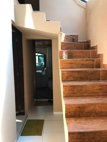 Imagem 10 de 14 de Chacara Em Condominio Antes Do Centro!! Cod:904