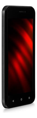 Celular Do Idoso 64gb Apps Pronto P Uso Whats Face Open Box
