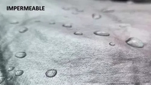 Cover Impermeable Lyc Con Broche Baic-beijing-x55 2025