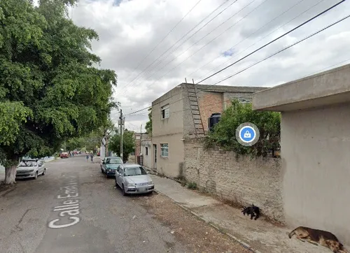 ¡ Casa En Venta ! (remate) - Las Juntitas, San Pedro Tlaquepaque, Jalisco -jcbb8