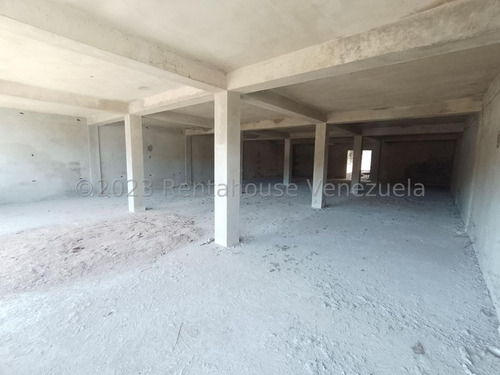 Terreno Propio Con Bienechurias En San Francisco De AsÃs 24-8922 Ecir