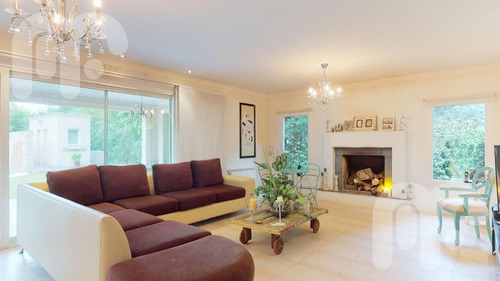 Imagen 30 de 30 de Venta Casa - Haras Del Sur