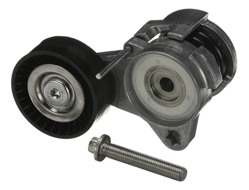 Tensor Correa Poli Bmw Serie 5 E61 Lci 525i N53