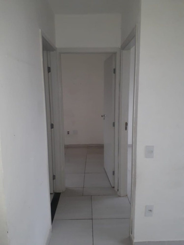Apartamento - Ap02800 - 68977579