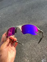 Oakley flak radar oculos juliet penny gustcompany kato dobblex bdo