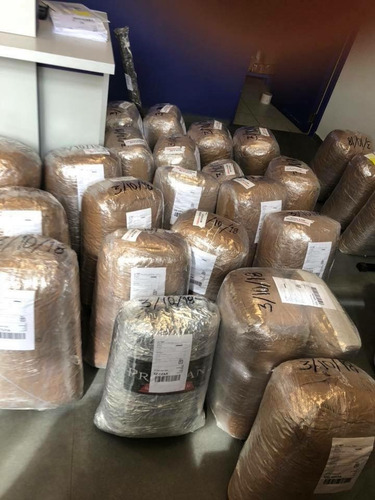 Imagen 4 de 6 de Cachorro Raza Pequeña 20kg Granel +obsequio Leer Descripción