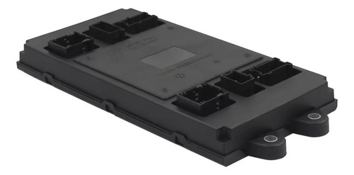 1649004101 Unidad Sam Delantera Para Mercedes Gl Ml R Class